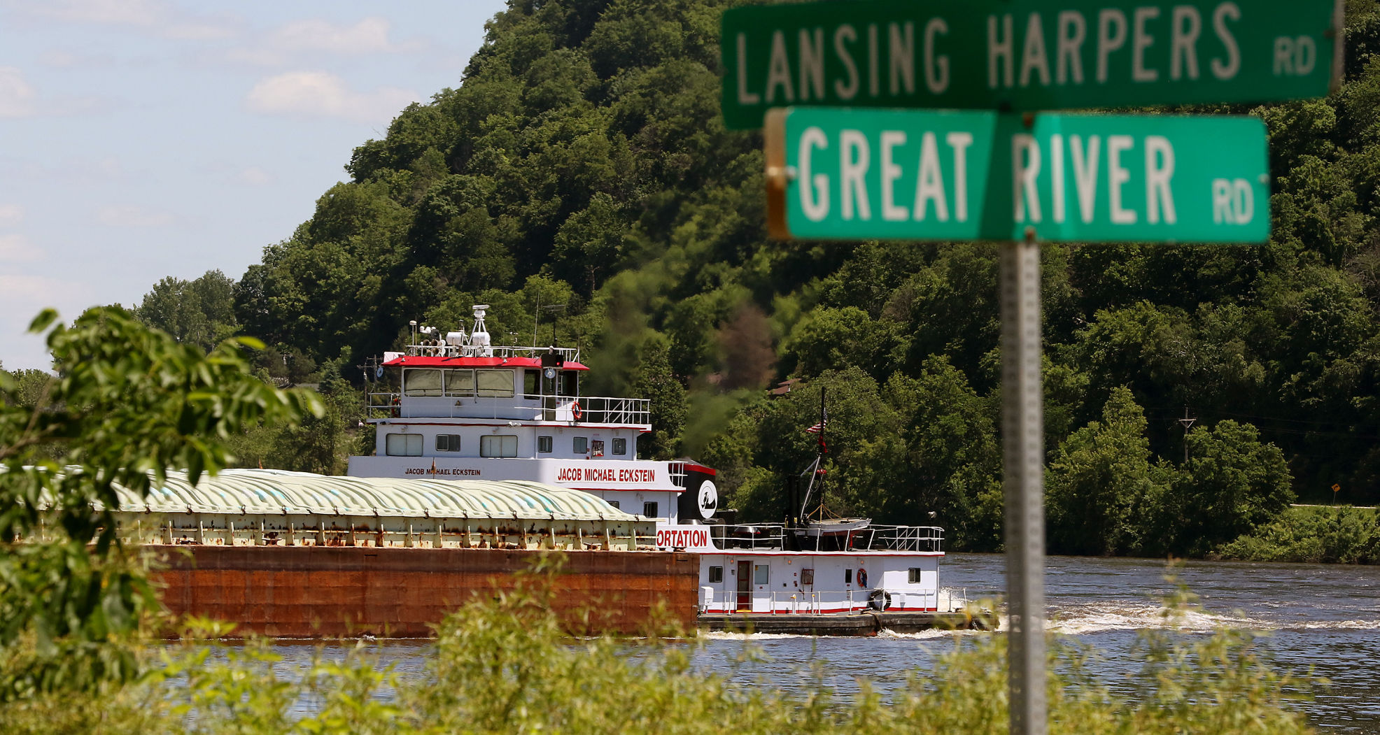 THE GREAT RIVER-0119